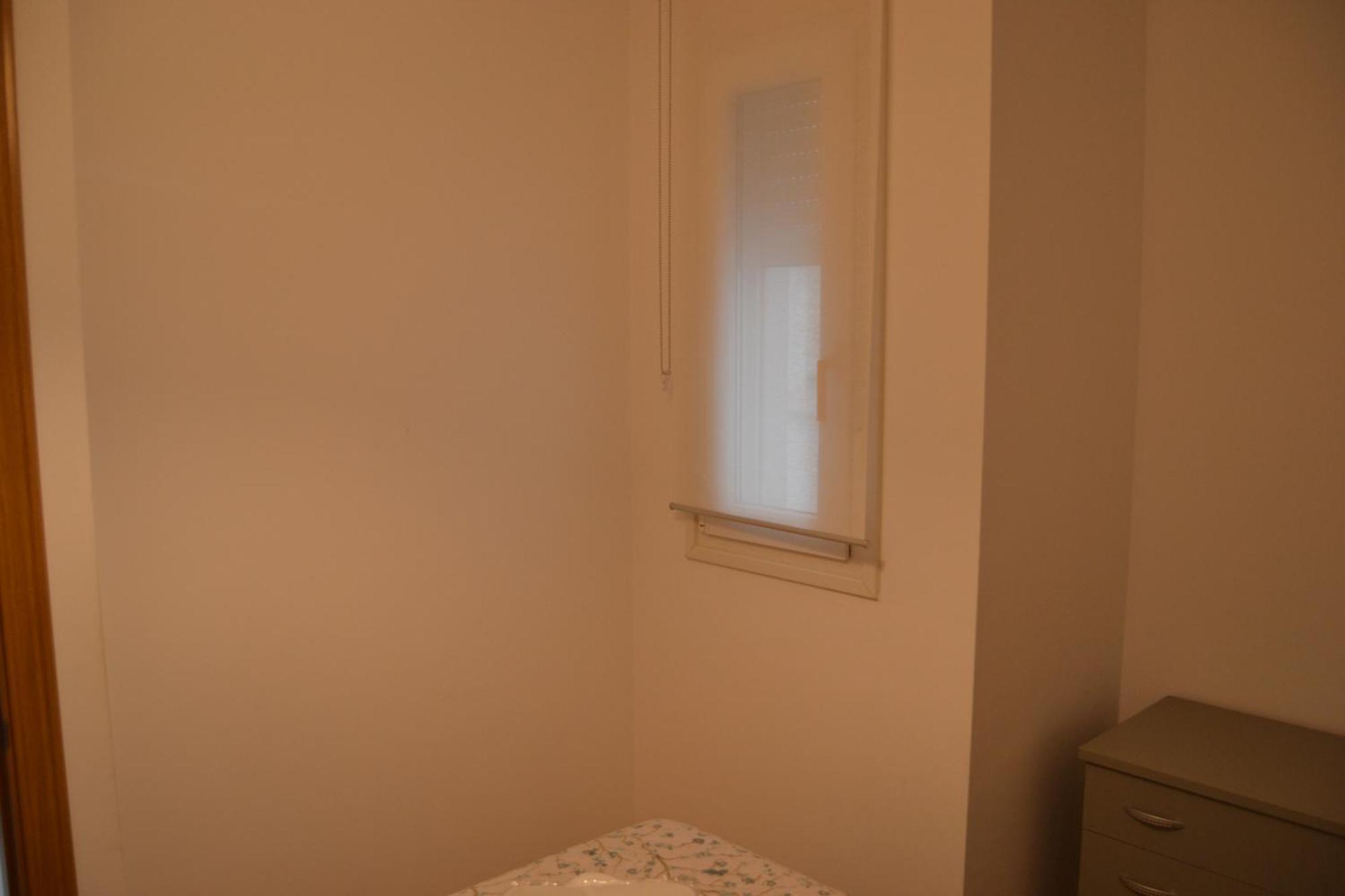 Matias Lopez 78 Appartement Sarria Buitenkant foto